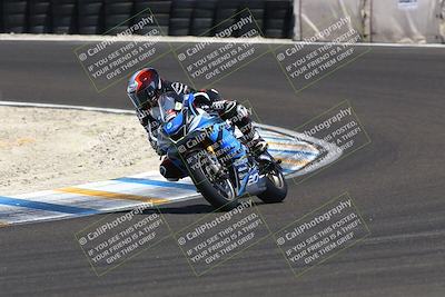 media/Jul-13-2025-Pacific Track Time (Sun) [[819660bca7]]/B Group/220pm (Turn 6)/